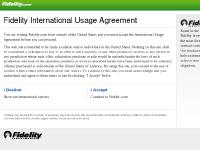 fidelity.com mutual funds, ira, etfs fidelity.com mutual funds, ira, etfs