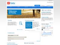 gå till webbplats gå till webbplats