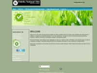 Fidelity National Title - Home Fidelity National Title - Home