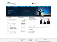 Portfolio, Portfolio: Europe, Portfolio: Global, Team Portfolio, Portfolio: Europe, Portfolio: Global, Team