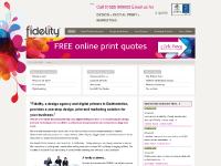 narrow, Printing Services, Single-source Marketing Services, Our Clients narrow, Printing Services, Single-source Marketing Services, Our Clients