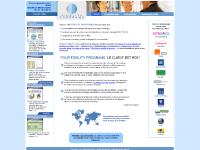 fidelityprograms.fr fidelityprograms.fr