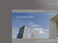 fideo-transport.com fideo, fideo-transport, Transport fideo-transport.com fideo, fideo-transport, Transport