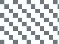 fidep.fr - fidep fidep.fr - fidep