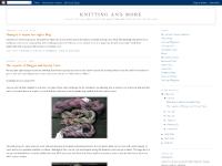  Felted Knitting and Needlefelting, 10:25 AM, Felted Knitting, needlefelting