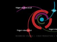 fidget-group.co.uk fidget, group, video fidget-group.co.uk fidget, group, video
