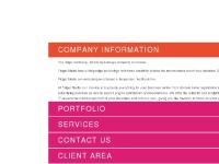 web design, marketing, ecommerce solutions, domain registration  web design, marketing, ecommerce solutions, domain registration