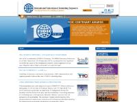 fidic.org Contact FIDIC, Calendar, Products fidic.org Contact FIDIC, Calendar, Products