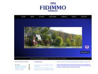 Immobilier Chennevieres sur Marne, immobilier Ormesson sur Marne - Achat maison Chennevières sur Marne - Fidimmo