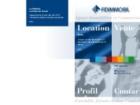 Fidimmobil Agence Immobilière et Commerciale SA - Neuchâtel / Location, vente, appartement, locaux commerciaux, locaux, commerciaux, local commercial, local, commercial, bureau, recherche. Neuchâtel, Chaux-de-Fonds Fidimmobil Agence Immobilière et Commerciale SA - Neuchâtel / Location, vente, appartement, locaux commerciaux, locaux, commerciaux, local commercial, local, commercial, bureau, recherche. Neuchâtel, Chaux-de-Fonds