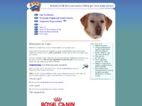  simple advice on how to proceed, simple advice on how to proceed, Europetnet