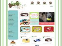 Sports Team Collars, Holiday Collars, Leashes, Tinkle Bells Sports Team Collars, Holiday Collars, Leashes, Tinkle Bells