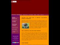 Fido's Festival USA® 2011 Fido's Festival USA® 2011