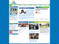 fidra-ci.org fidra-ci.org