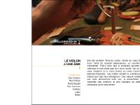 Locatelli & Fritsch : introduction Locatelli & Fritsch : introduction