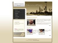 Fiduciaire Al Fadila, Marrakech, Maroc Fiduciaire Al Fadila, Marrakech, Maroc