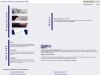 fiduciairemoor.ch fiduciaire, comptabilité, comptable