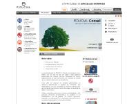  Fournitures de bureau & mobilier, Informationprofessionnelle, FIDUCIAL, &nbsp;
