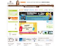 fiducialofficesolutions.biz fournitures de bureau, fourniture bureaux, mobilier bureau fiducialofficesolutions.biz fournitures de bureau, fourniture bureaux, mobilier bureau