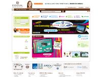 DEVENIR CLIENT, PROGRESS, Codes oubliés, GUIDE1ère visite DEVENIR CLIENT, PROGRESS, Codes oubliés, GUIDE1ère visite