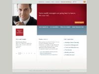 Fiduciary Trust International Fiduciary Trust International