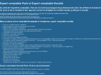 création société, comptable paris, arrondissement, 15 création société, comptable paris, arrondissement, 15