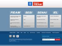 fieam.org.br