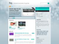 fieg.nl Infinite Ajax Scroll, a jQuery plugin, internet fieg.nl Infinite Ajax Scroll, a jQuery plugin, internet