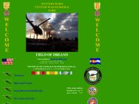 The Memorial's Newsletters, Make A Donation To The Memorial, Fire Up A Huey, Put On A Tune The Memorial's Newsletters, Make A Donation To The Memorial, Fire Up A Huey, Put On A Tune