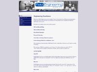 fieldengineering - Field Engineering fieldengineering - Field Engineering