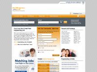 Electrical Estimator, INTERMEDIATE/SENIOR E..., MECHANICAL/CIVIL ENGI..., Senior Project Engineer Electrical Estimator, INTERMEDIATE/SENIOR E..., MECHANICAL/CIVIL ENGI..., Senior Project Engineer