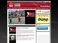 fieldhockey.ca fieldhockey.ca
