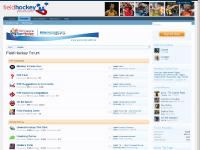 fieldhockeyforum.com