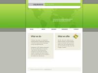 Fieldhouse Associates