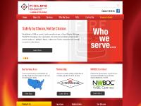 Field's Fire Protection Inc. Field's Fire Protection Inc.