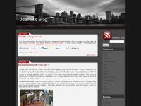 The Politics of the Finance Industry, Politics, Social Commentary, Things I don't like The Politics of the Finance Industry, Politics, Social Commentary, Things I don't like