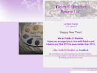  Specialty Cakes, Other Cakes, Desserts, Assorted Desserts