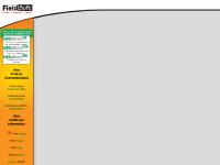 fieldsoft.com NIMS, ics software, Incident command system