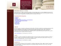 Landlord & Tenant, Property Law, Debt Collection, Business Law Landlord & Tenant, Property Law, Debt Collection, Business Law