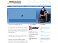 fieldsolutions.com Our Services, Our Clients, FieldSolutions Difference fieldsolutions.com Our Services, Our Clients, FieldSolutions Difference