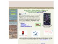 fieldstonecenter.com atlanta outdoor kitchen, atlanta stone fireplace, atlanta stone deck fieldstonecenter.com atlanta outdoor kitchen, atlanta stone fireplace, atlanta stone deck