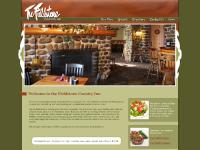 Lockport Restaurant Specials :: Dinner and Lunch Specials in Lockport