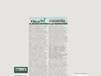 fieldturf.ca pelouse artificielle, synthétique, champ fieldturf.ca pelouse artificielle, synthétique, champ