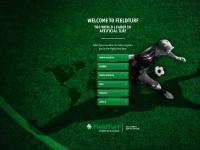 fieldturf.com - fieldturf fieldturf.com - fieldturf