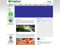 FieldTurf :: artificial grass | turf | artificial turf | FieldTurf | Maintenance-free | synthetic grass | next-generation artificial grass | world-leader | sports surfaces | sports facilities | Football | synthetic athletic tracks | Hockey | Tennis | Indo FieldTurf :: artificial grass | turf | artificial turf | FieldTurf | Maintenance-free | synthetic grass | next-generation artificial grass | world-leader | sports surfaces | sports facilities | Football | synthetic athletic tracks | Hockey | Tennis | Indo