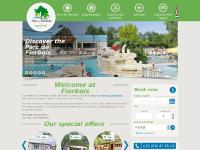 fierbois.com fierbois.com