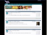 fierceboard fierceboard