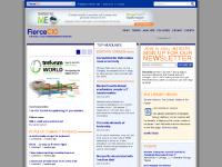 CIO News, CIO Management, IT Best Practices - Fierce CIO CIO News, CIO Management, IT Best Practices - Fierce CIO