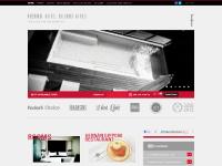 Fierro Hotel - Fierro Hotel Boutique | Palermo Hollywood | Buenos Aires | Gourmet Fierro Hotel - Fierro Hotel Boutique | Palermo Hollywood | Buenos Aires | Gourmet