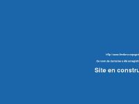 Site en construction Site en construction